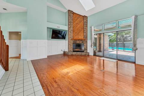 231 Windward Cove, Niceville FL - photo 6 of 52