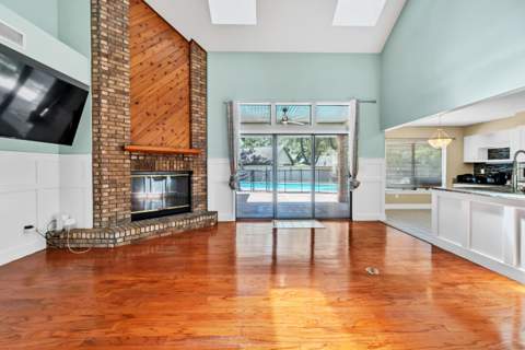 231 Windward Cove, Niceville FL - photo 7 of 52