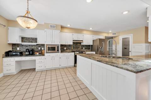 231 Windward Cove, Niceville FL - photo 12 of 52