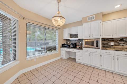 231 Windward Cove, Niceville FL - photo 13 of 52