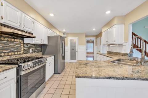 231 Windward Cove, Niceville FL - photo 14 of 52