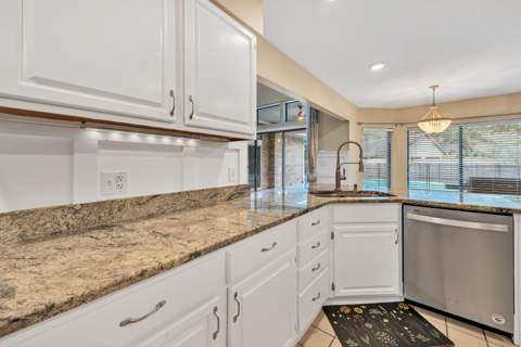 231 Windward Cove, Niceville FL - photo 15 of 52