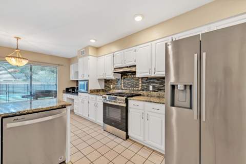 231 Windward Cove, Niceville FL - photo 16 of 52