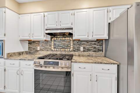 231 Windward Cove, Niceville FL - photo 17 of 52
