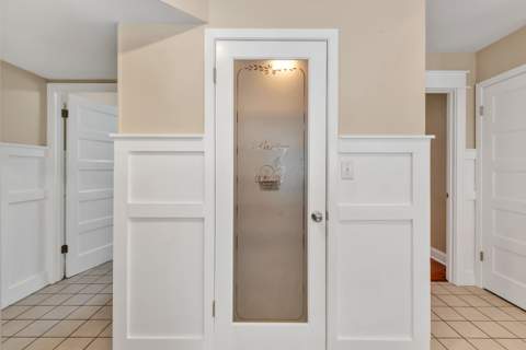 231 Windward Cove, Niceville FL - photo 18 of 52