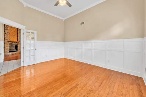 231 Windward Cove, Niceville FL - photo 10 of 52