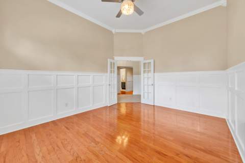 231 Windward Cove, Niceville FL - photo 11 of 52