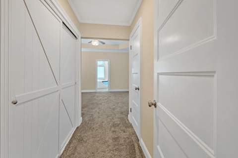 231 Windward Cove, Niceville FL - photo 21 of 52