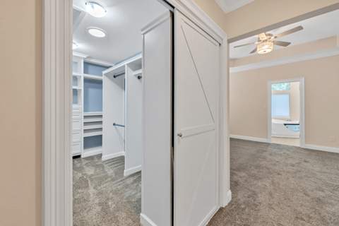 231 Windward Cove, Niceville FL - photo 20 of 52