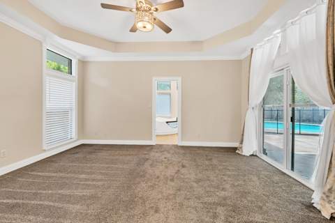 231 Windward Cove, Niceville FL - photo 23 of 52