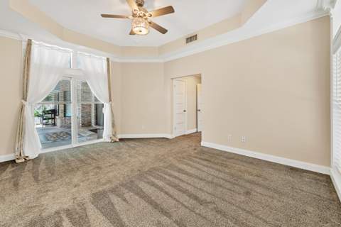 231 Windward Cove, Niceville FL - photo 24 of 52