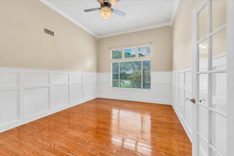 231 Windward Cove, Niceville FL - photo 9 of 52