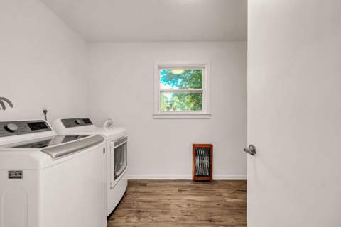 326 NW Leah Miller Drive, Fort Walton Beach FL - photo 16 of 36