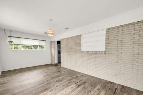 326 NW Leah Miller Drive, Fort Walton Beach FL - photo 17 of 36