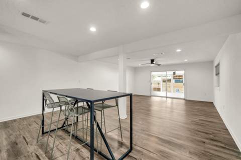 326 NW Leah Miller Drive, Fort Walton Beach FL - photo 12 of 36