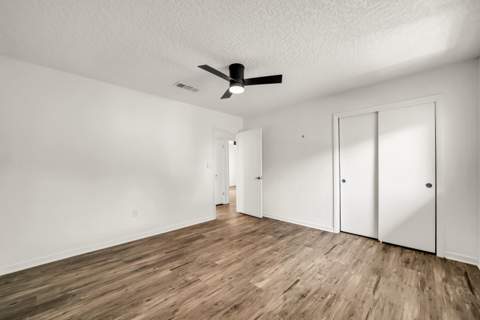 326 NW Leah Miller Drive, Fort Walton Beach FL - photo 19 of 36