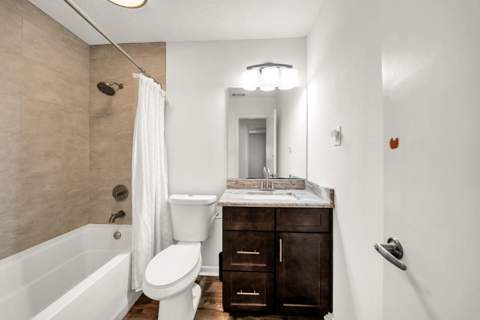326 NW Leah Miller Drive, Fort Walton Beach FL - photo 20 of 36