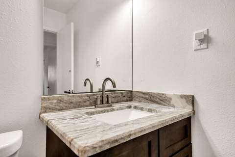 326 NW Leah Miller Drive, Fort Walton Beach FL - photo 21 of 36