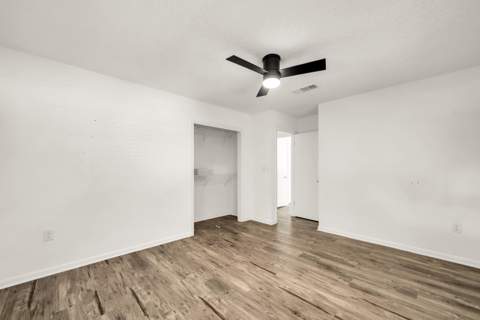 326 NW Leah Miller Drive, Fort Walton Beach FL - photo 24 of 36