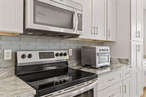 307 Sandy Cay Drive, Miramar Beach FL - photo 21 of 34
