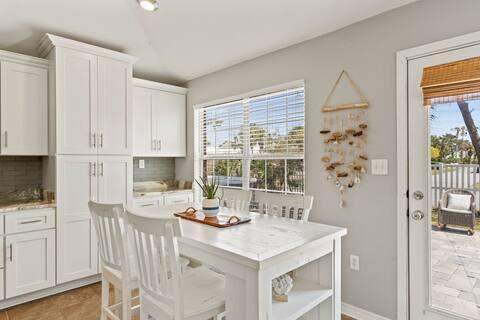 307 Sandy Cay Drive, Miramar Beach FL - photo 19 of 34