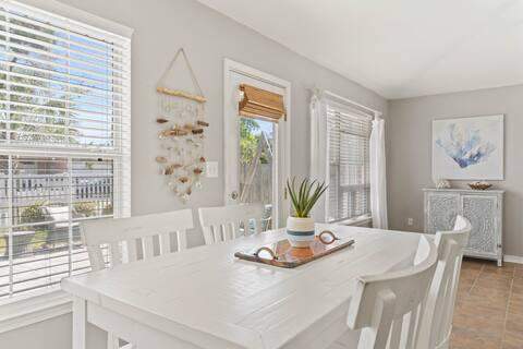 307 Sandy Cay Drive, Miramar Beach FL - photo 20 of 34