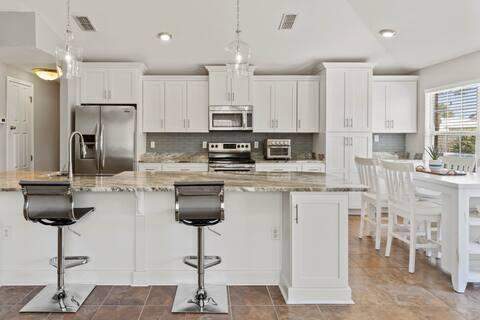 307 Sandy Cay Drive, Miramar Beach FL - photo 18 of 34