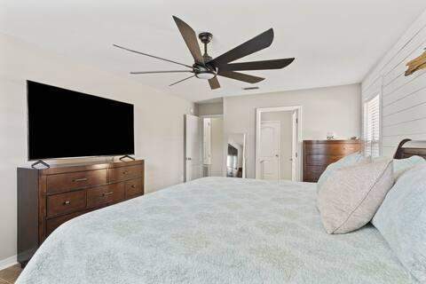 307 Sandy Cay Drive, Miramar Beach FL - photo 24 of 34