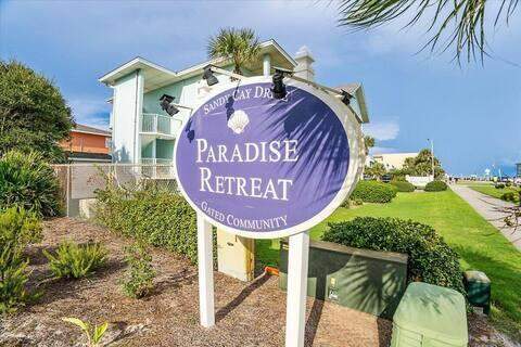 307 Sandy Cay Drive, Miramar Beach FL - photo 8 of 34
