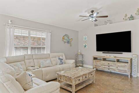 307 Sandy Cay Drive, Miramar Beach FL - photo 14 of 34