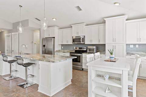 307 Sandy Cay Drive, Miramar Beach FL - photo 16 of 34