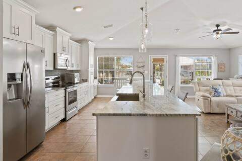 307 Sandy Cay Drive, Miramar Beach FL - photo 17 of 34