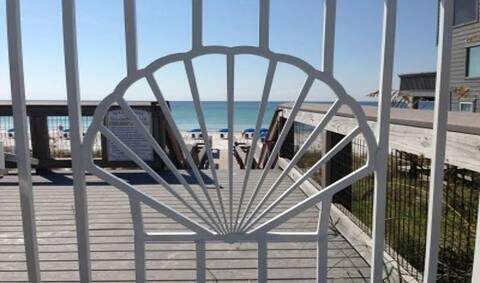 307 Sandy Cay Drive, Miramar Beach FL - photo 9 of 34