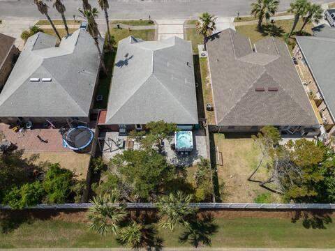 307 Sandy Cay Drive, Miramar Beach FL - photo 7 of 34
