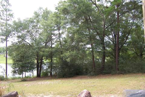 141 Silk Oak Drive, DeFuniak Springs FL - photo 8 of 28