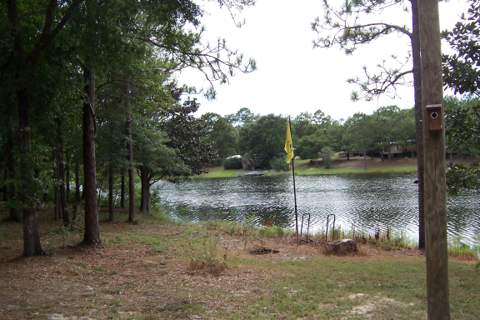 141 Silk Oak Drive, DeFuniak Springs FL - photo 11 of 28