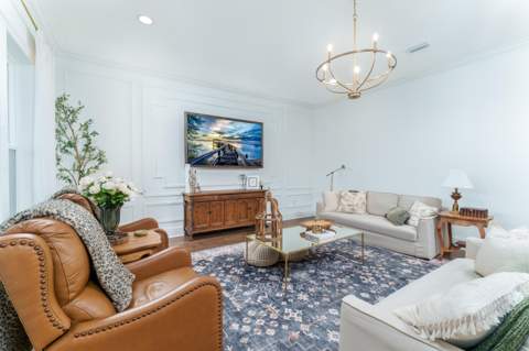 33 Caymus Cove, Freeport FL - photo 17 of 51