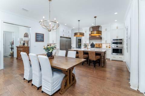 33 Caymus Cove, Freeport FL - photo 11 of 51