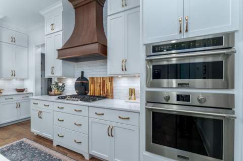 33 Caymus Cove, Freeport FL - photo 13 of 51