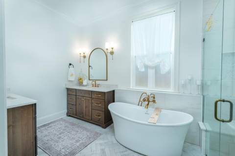 33 Caymus Cove, Freeport FL - photo 16 of 51