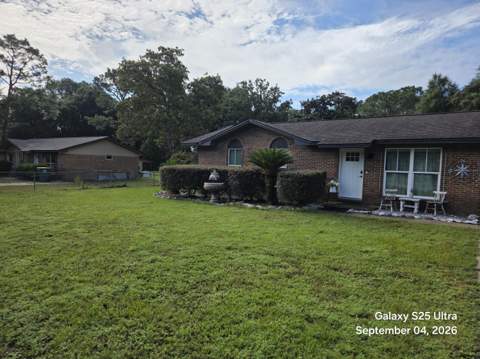 3080 Oak Street, Crestview FL - photo 17 of 18