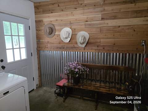 3080 Oak Street, Crestview FL - photo 8 of 18