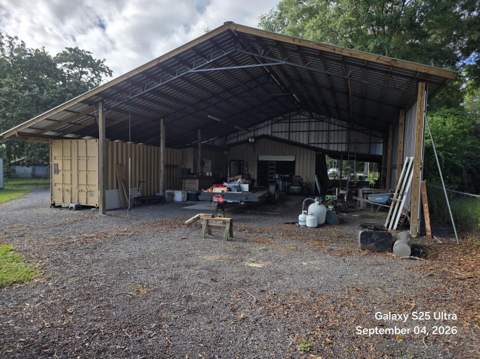 3080 Oak Street, Crestview FL - photo 9 of 18