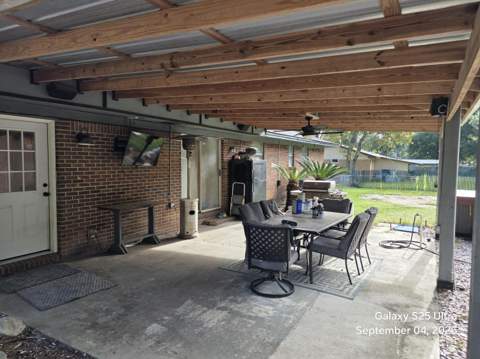 3080 Oak Street, Crestview FL - photo 15 of 18