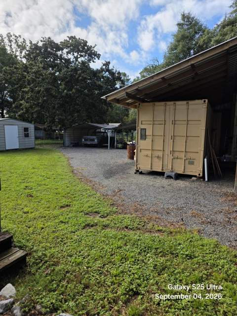3080 Oak Street, Crestview FL - photo 10 of 18