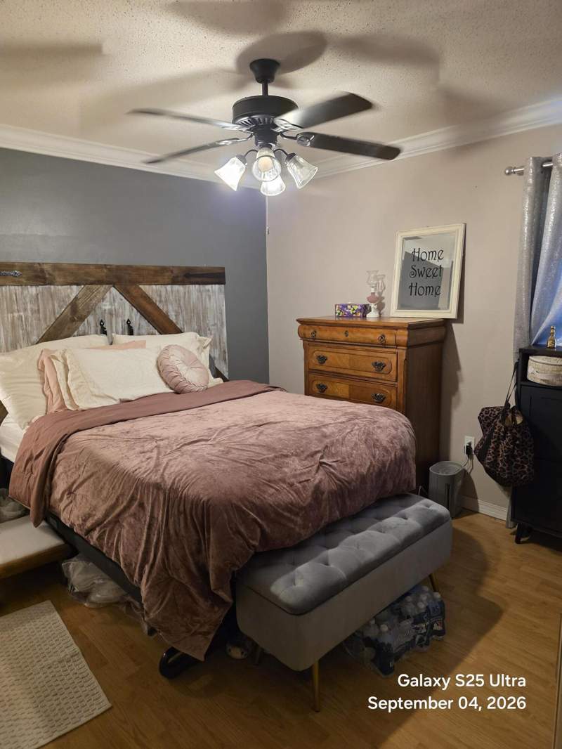 3 bedroom Detached Single Family at 3080 Oak Street, Oakcrest F & G Plat 4, Crestview — photo 5