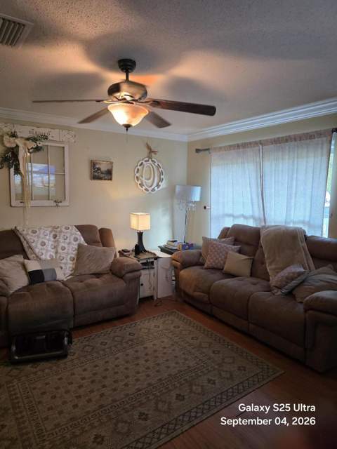3080 Oak Street, Crestview FL - photo 7 of 18