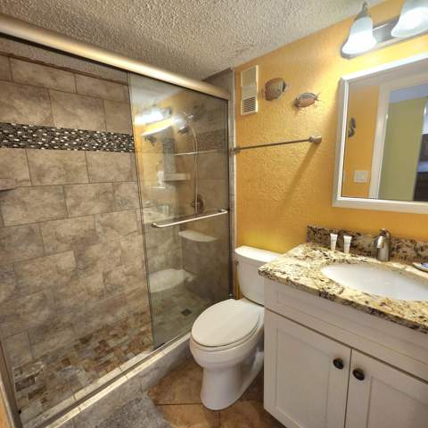 790 Santa Rosa Boulevard #201, Fort Walton Beach FL - photo 10 of 30