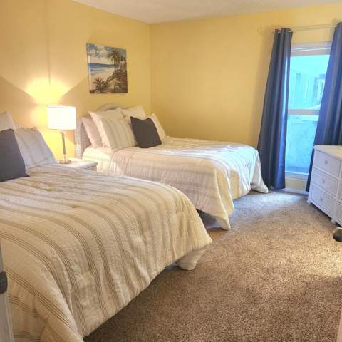 790 Santa Rosa Boulevard #201, Fort Walton Beach FL - photo 17 of 30