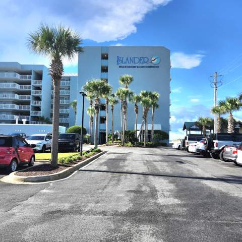 790 Santa Rosa Boulevard #201, Fort Walton Beach FL - photo 21 of 30